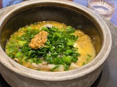 -北書房·墨宴(国际博览中心店)