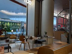 -一坐一忘云南菜(卓悦中心)