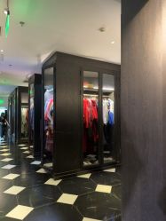 -鼎极摄影(世纪金源店)