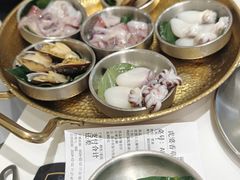-虎婆冷饮店·海南特色炒冰(三亚湾店)