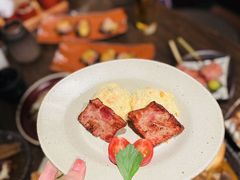-三川·十酒Izakaya(南昌路店)