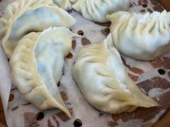 -东升灌浆包(辛庄街总店)