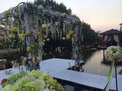 iphone_upload_pic-御庭精品酒店(秦淮河店)