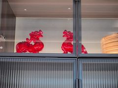 -大拙里·精致融合菜(沙湖桃源国际店)