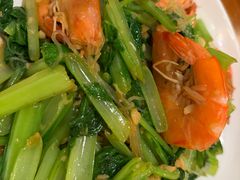 -锦小馆(安贞店)