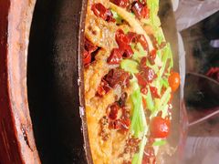 -老板恋上鱼(高新万达店)