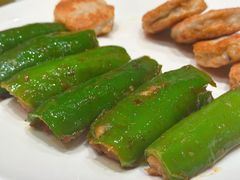 -粥旺庄(芳村店)