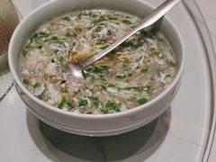 -郭林家常菜(狼垡店)