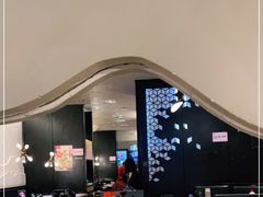 -滇铺子(欣都龙城店)