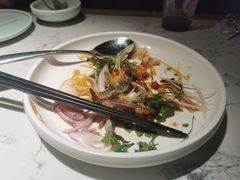-大榕树下顺德菜(融创茂店)