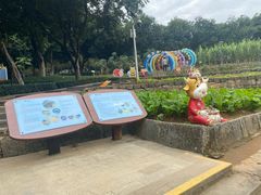 -天河儿童公园