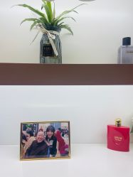 -美肤盾祛痘·问题肌头疗管理中心