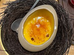 -秘密旅行Bonjour(黑金冠 江南西店)