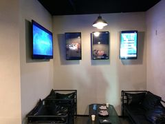 -Mr.Fox狐狸先生超级密室(南山店)