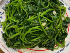 -廣發美食(东晓路店)