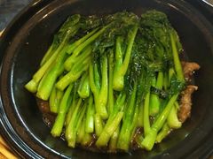 -杨记隆府(白象街店)