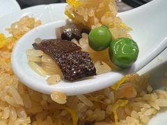 -平山宴(瘦西湖店)