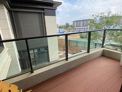 -大宅设计设计店铺(浦东店)