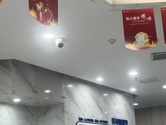 -美可普口腔医院(宝龙标杆店)