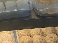 -清真老西北角温记粘食店(长沙路店)