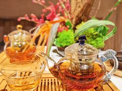 -叶叶菩提·晋福宫