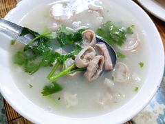 -泓源馅饼店