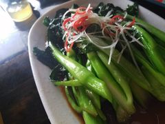 -海岛八号龙虾烧烤田鸡(蓝天路总店)