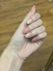 -尤米一站式美甲美睫