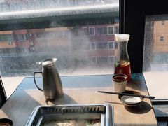 -野妹经典火锅(民治店)