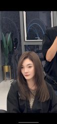 -5M HAIR SALON 旗舰店