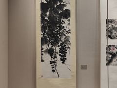 -中国美术学院-美术馆