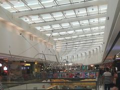 -万达茂商场(南京仙林店)