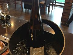 -蟹之国·精品蟹料理(极地店)