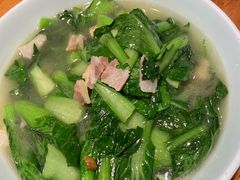 -原製原味(普陀山磐龙店)