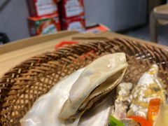 -望江门小龙虾·烧烤(九堡店)