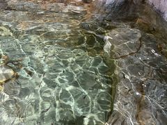 -汗蒸时代水善汤泉(欣欣嘉园店)