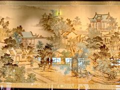 -古琴台