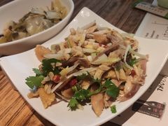 -胡桃里音乐酒馆(曲江店)