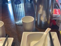 -小柴米·传统江西菜(万寿宫店)