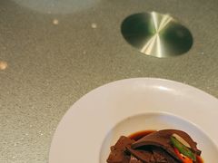 -恒记饭店·海鲜明档(淹城店)