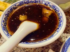 -南京大牌档(三阳广场苏宁店)