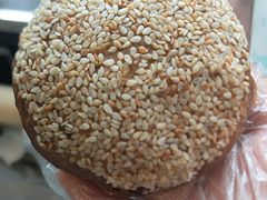 -牛街清真·天客来餐馆(教子胡同店)