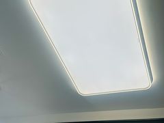 -红星美凯龙(上海沪南店)