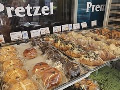 -OUR Bakery(三里屯太古里店)