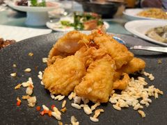 -镛记酒家