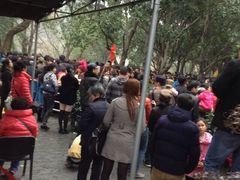 -韶山毛泽东同志故居