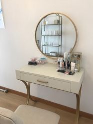 -Yukina Plus专业日式美肌