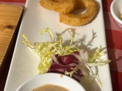 -杭州国际会议中心洲际酒店-德国啤酒屋(砂之船国际生活广场店)