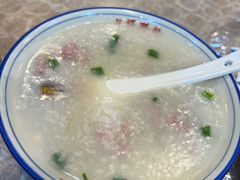-荔银肠粉(广州天河华利路店)