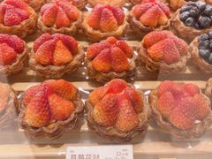 -美罗城